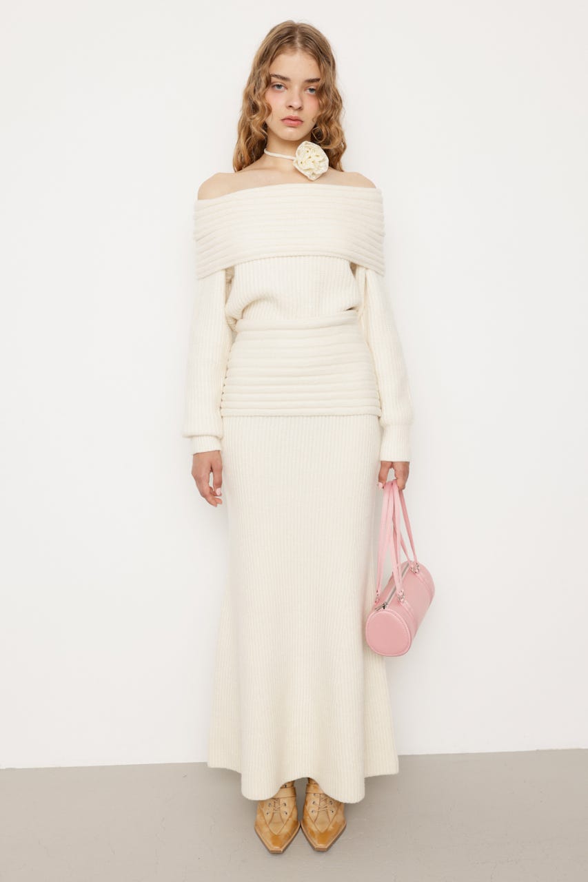 【良反響ワンピースバック明瞭虎杢】バイオリン 1/8 ノンラベル 鳶服の通販 細身超超ロング八分 寅壱TORAICHI7460-448【サン