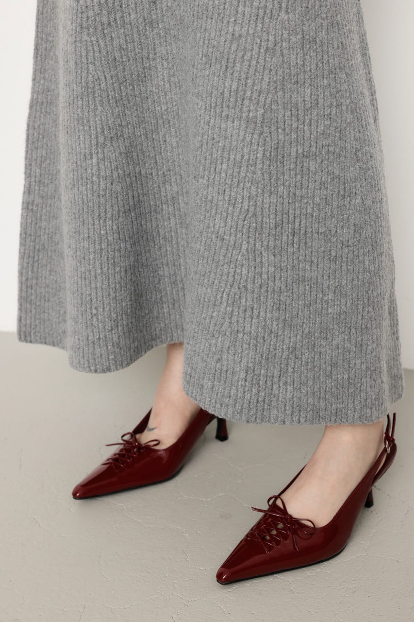 【良反響ワンピースバック明瞭虎杢】バイオリン 1/8 ノンラベル 鳶服の通販 細身超超ロング八分 寅壱TORAICHI7460-448【サン