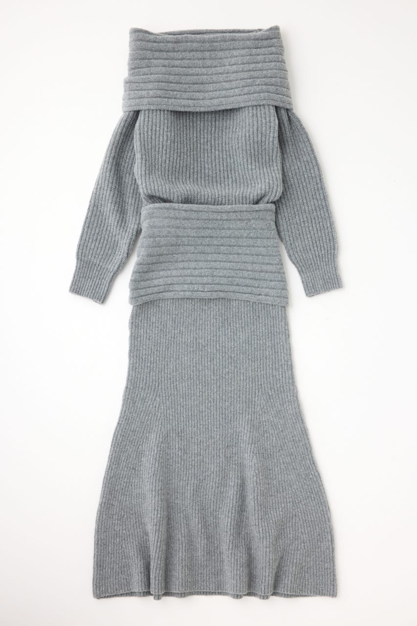 ワンワン ミズノ（MIZUNO）（メンズ）野球スパイク ポイント ウエーブ