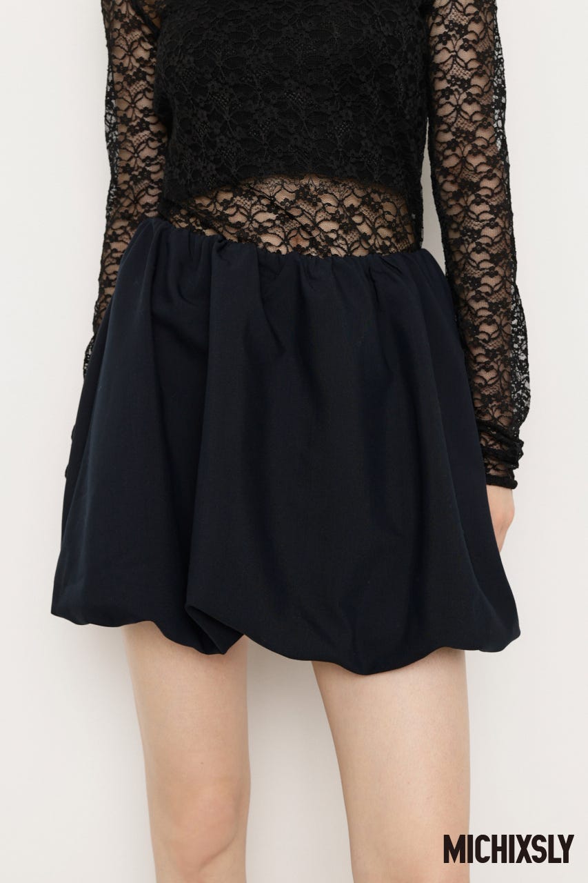 matchさん専用対応　シャンデールガードル８２　１点 matchさん専用対応 シャンデールガードル82 1点