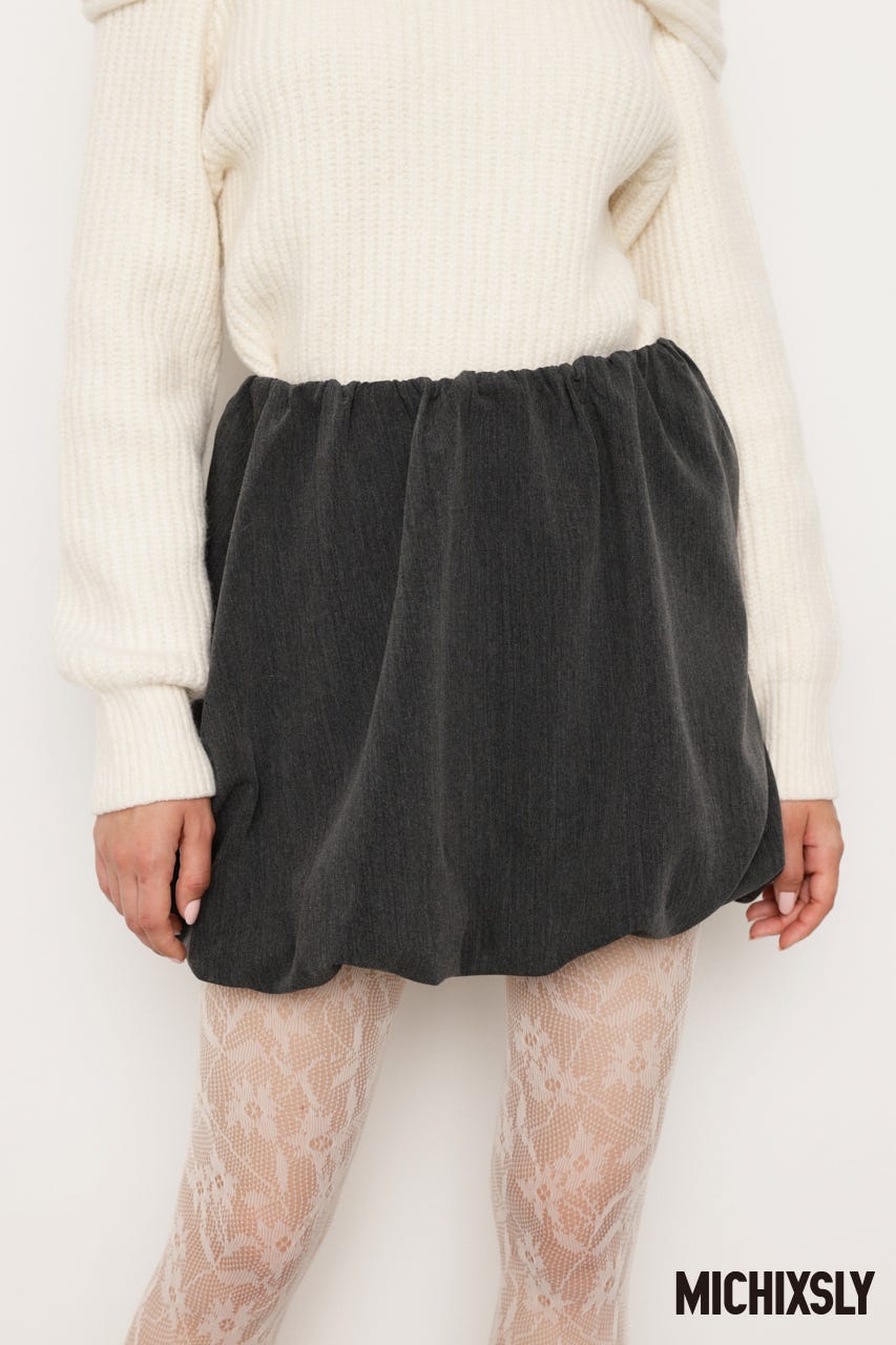 【新品タグ付き】Liten Shirring ブラウスブラックラッシュガード 新品タグ付き】LIten Shirring ブラウスブラックラッシュガード