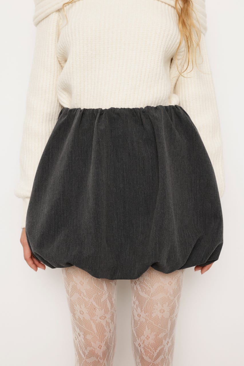 Hello★！  stina ブラックラッシュガード Hello☆！ 様専用 stina ブラックラッシュガード