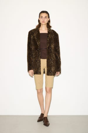 【半額】【THROW】SHINY L／W SUPPLE WORK PT-E Womens Wedge Platform Fashion Sneaker Glitter Metallic Lace