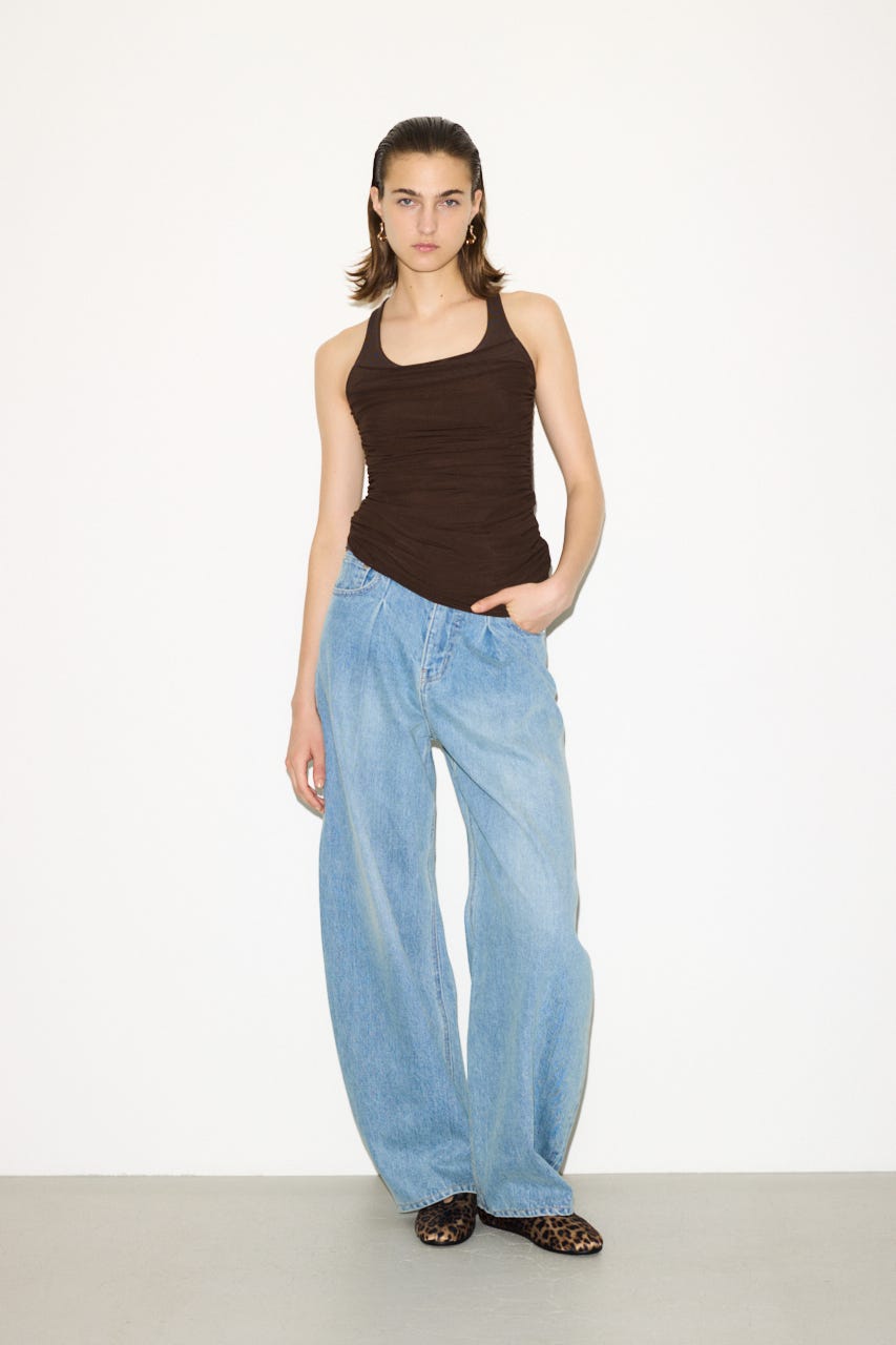 不忠の糸/Threads of Disloyalty　FOIL版 不忠の糸/Threads of Disloyalty》[BOK] 青R | 日本最大級 MTG