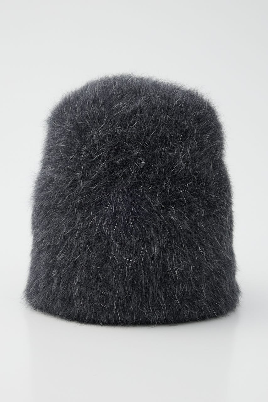 SLY | SHAGGY BEANIE (帽子 ) |SHEL'TTER WEBSTORE