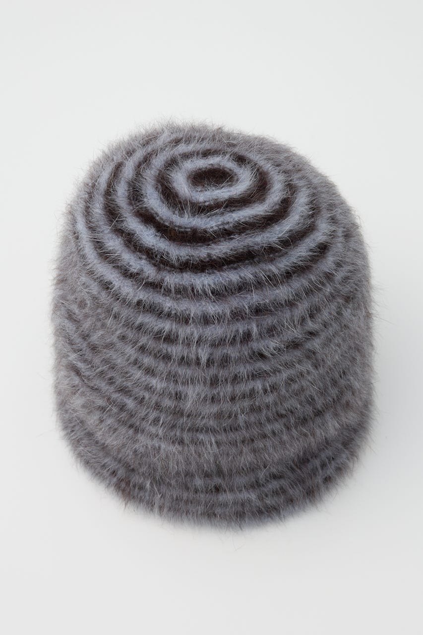 帽子 emor shaggy beanie SLY | SHAGGY BEANIE (帽子 ) |SHEL'TTER WEBSTORE