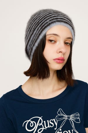 SLYの公式通販サイト|SHEL'TTER WEBSTORE