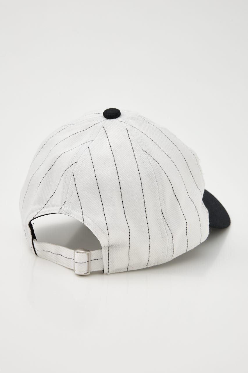 SLY | SLY LOGO BASEBALL キャップ (帽子 ) |SHEL'TTER WEBSTORE