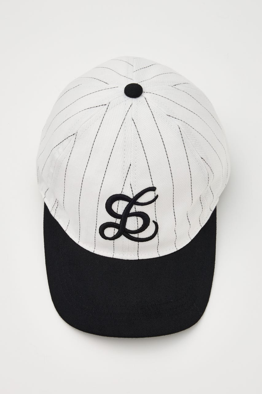 SLY | SLY LOGO BASEBALL キャップ (帽子 ) |SHEL'TTER WEBSTORE