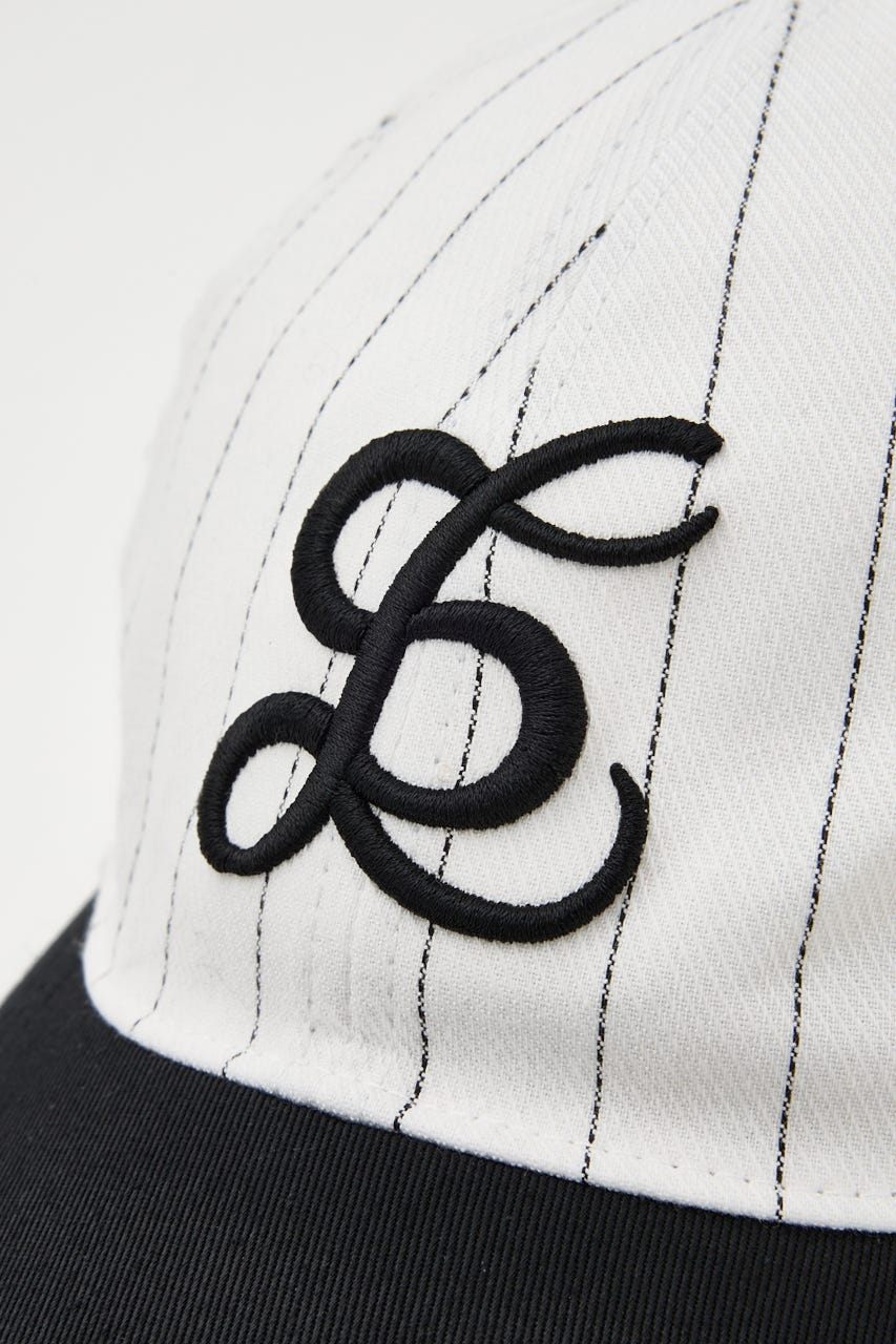 SLY | SLY LOGO BASEBALL キャップ (帽子 ) |SHEL'TTER WEBSTORE