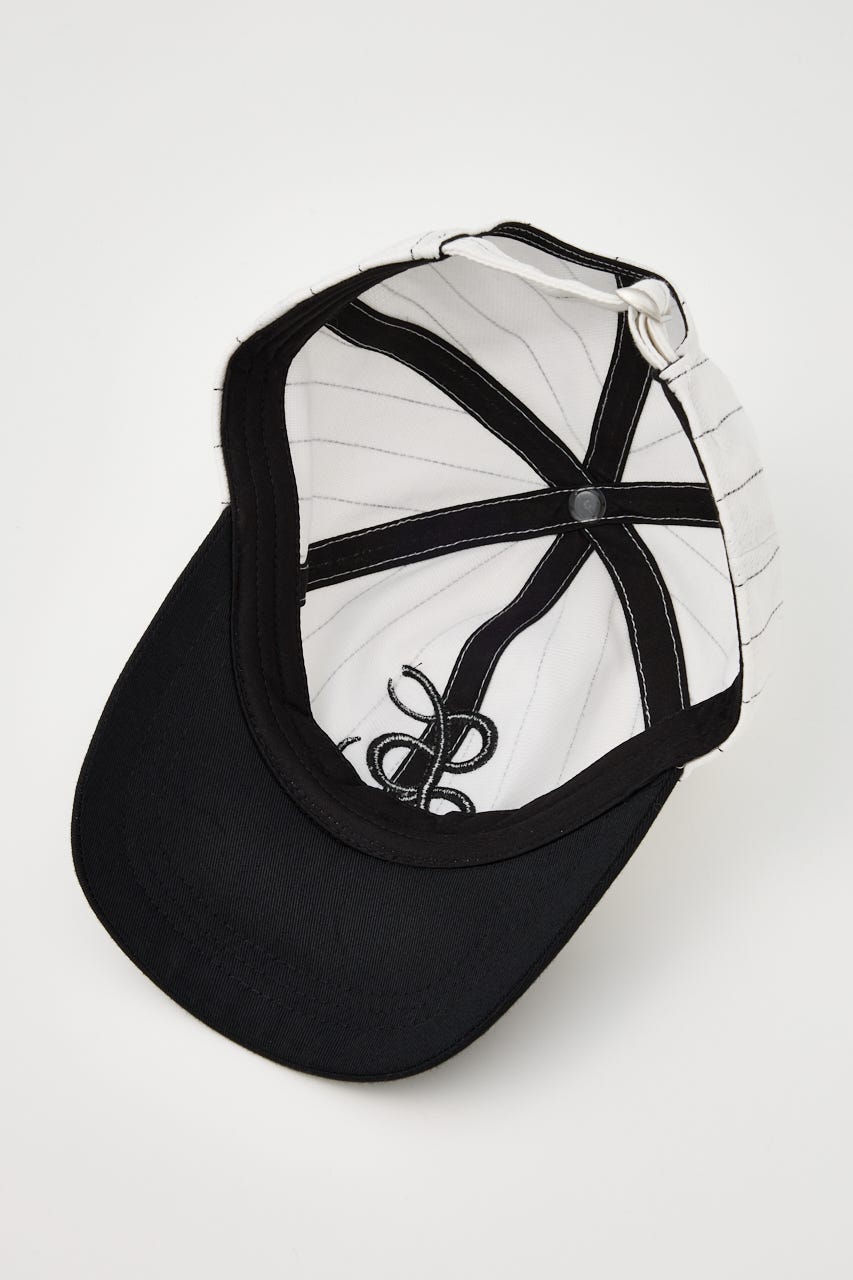 SLY | SLY LOGO BASEBALL キャップ (帽子 ) |SHEL'TTER WEBSTORE