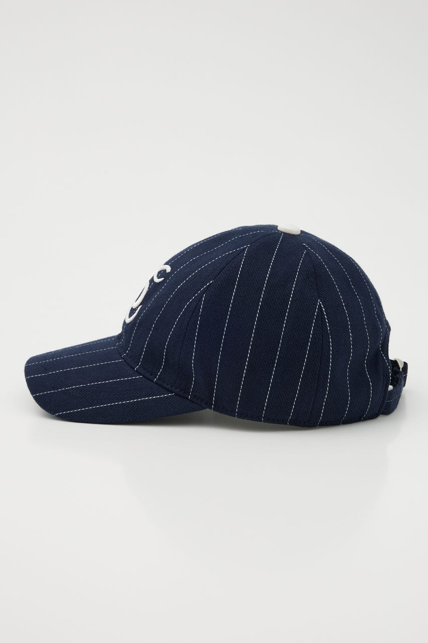 SLY | SLY LOGO BASEBALL キャップ (帽子 ) |SHEL'TTER WEBSTORE