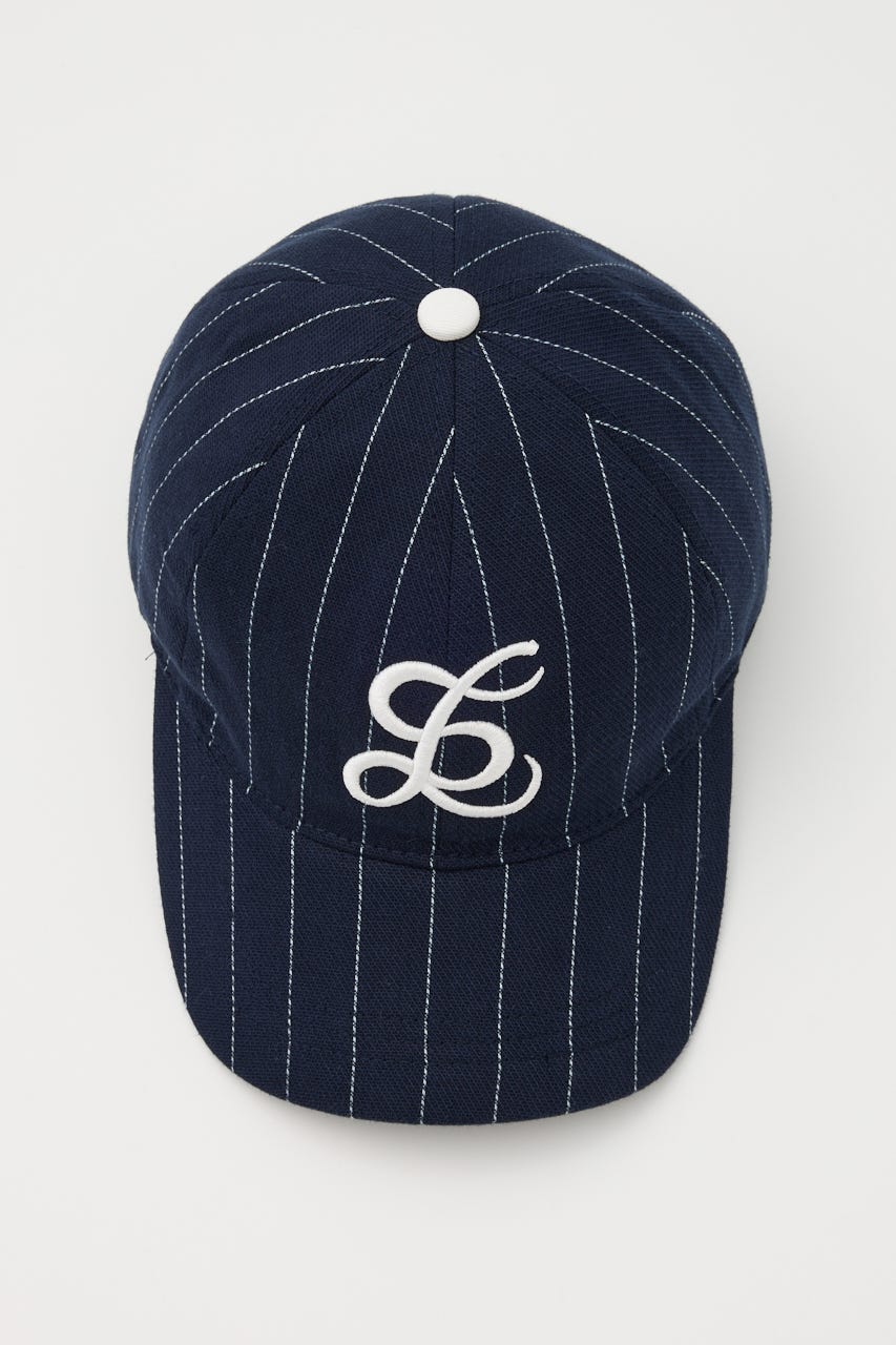 新品未使用タグ付き☆SLY　LOGO COTTON キャップ 再入荷】LOGO COTTON CAP ロゴ コットン キャップ（キャップ