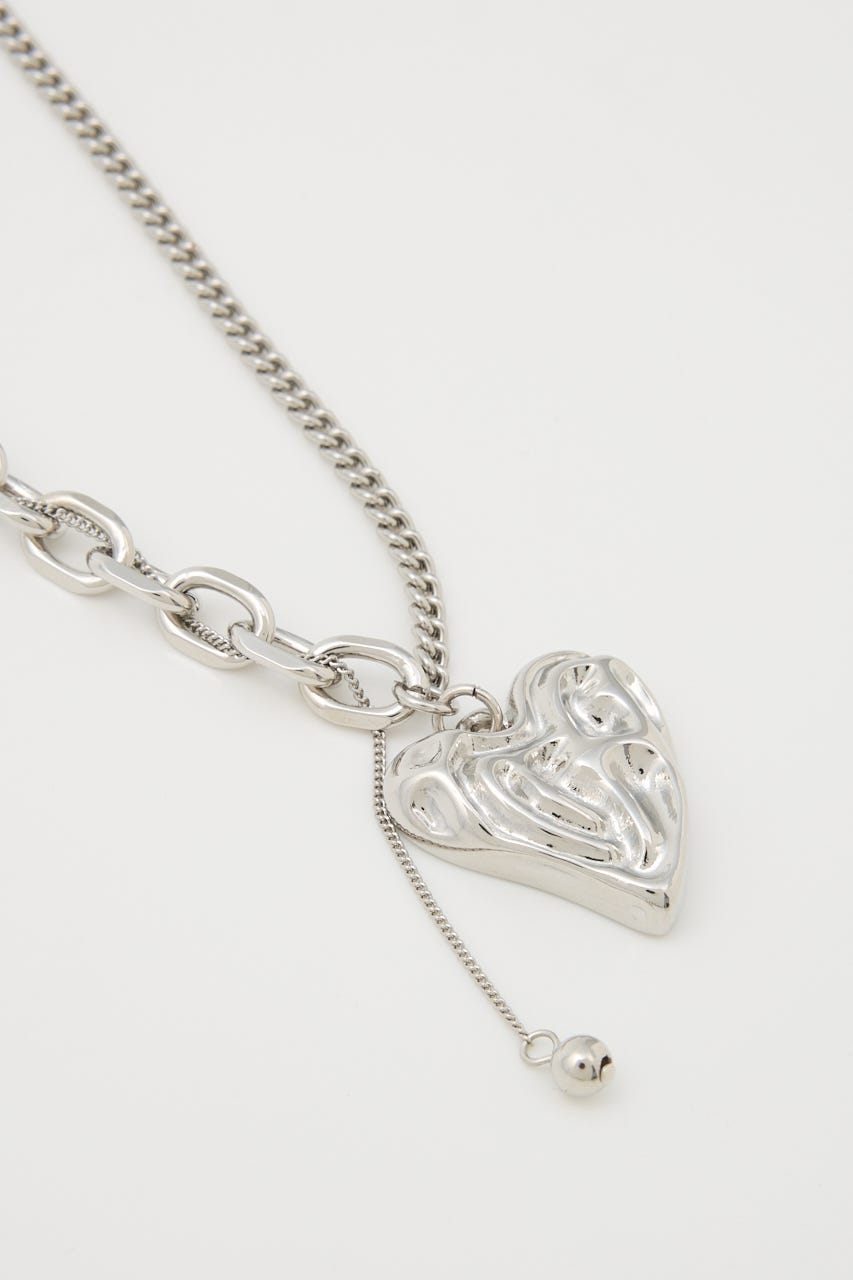 のん✨ ITNN25SNV | Angel Heart Official Online Shop