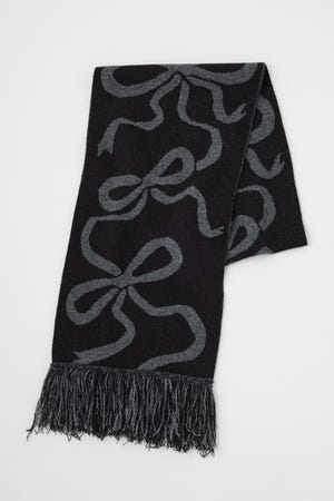 【即完売品】SLY マフラー 公式】SLYのファッション雑貨(ストール・マフラー)検索ページ