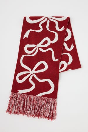 公式】SLYのファッション雑貨(ストール・マフラー)検索ページ