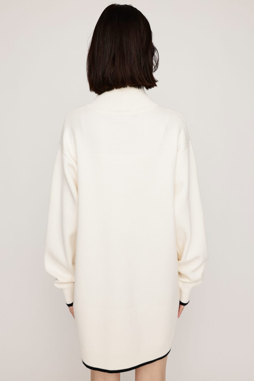 ふりふ  つるの恩返しコート 新品 2way  29700円 ふりふ つるの恩返しコート 新品 2way 29700円 - メルカリ