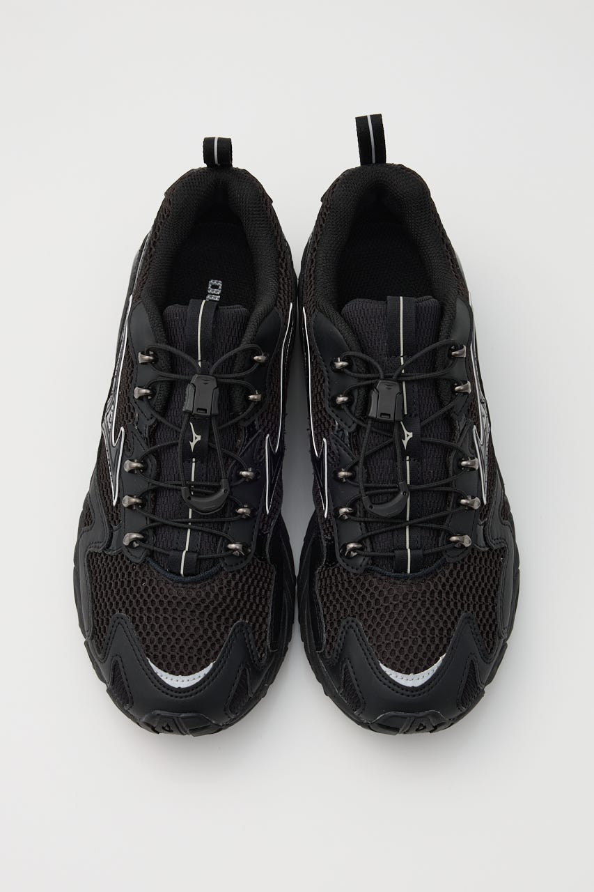 Mizuno×SLY WAVE RIDER 10 ミズノ スライ コラボ Mizuno×SLY WAVE RIDER 10 ミズノ スライ コラボ ウェーブ