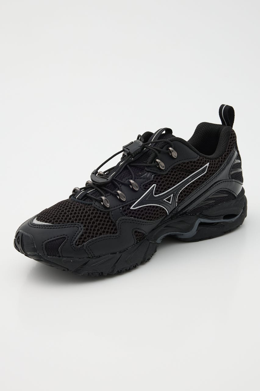 スイ@ SLY | Mizuno×SLY WAVE RIDER 10 (スニーカー ) |SHEL'TTER WEBSTORE