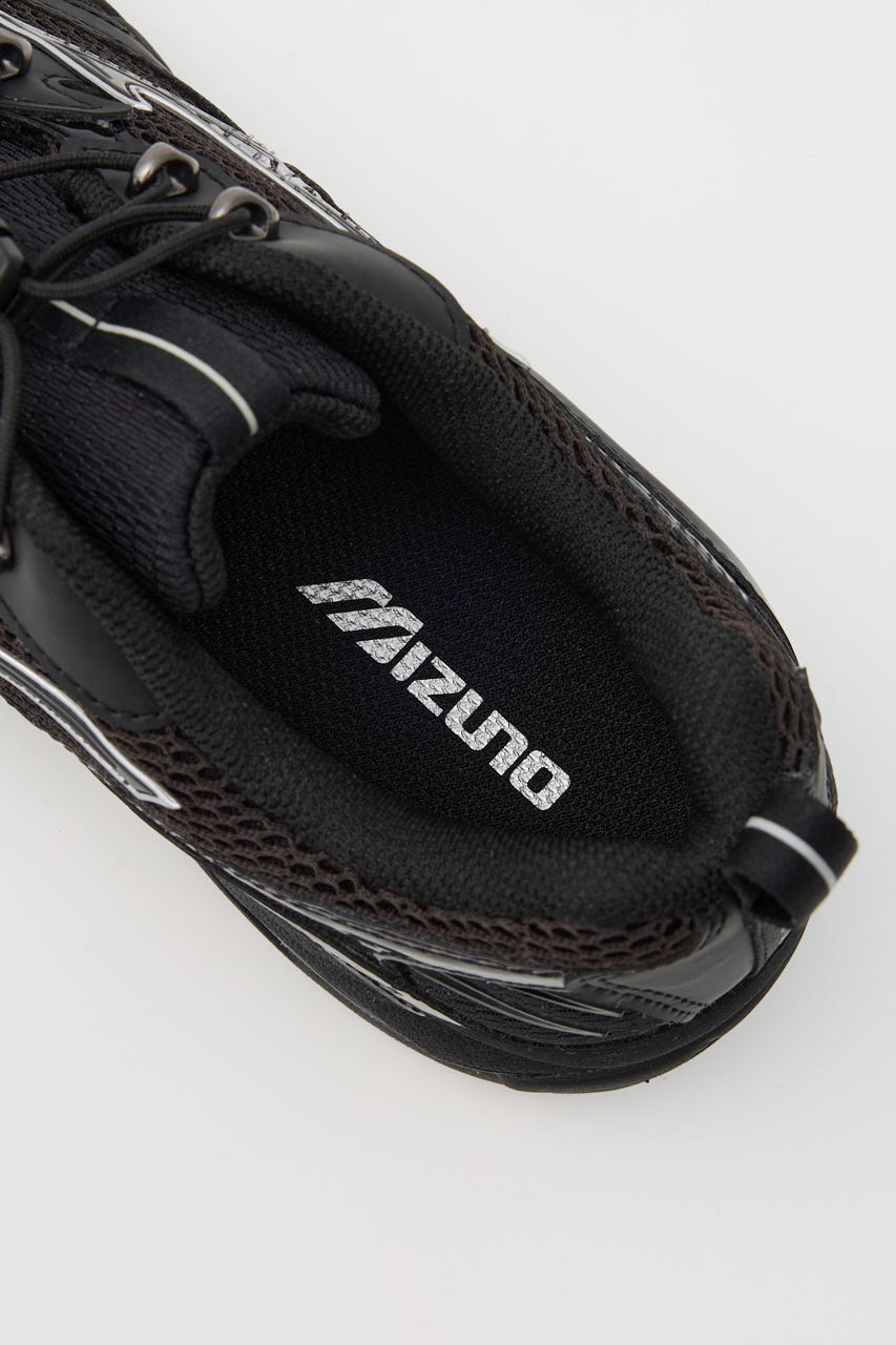 ヴィラロドラ SLY | Mizuno×SLY WAVE RIDER 10 (スニーカー ) |SHEL'TTER WEBSTORE