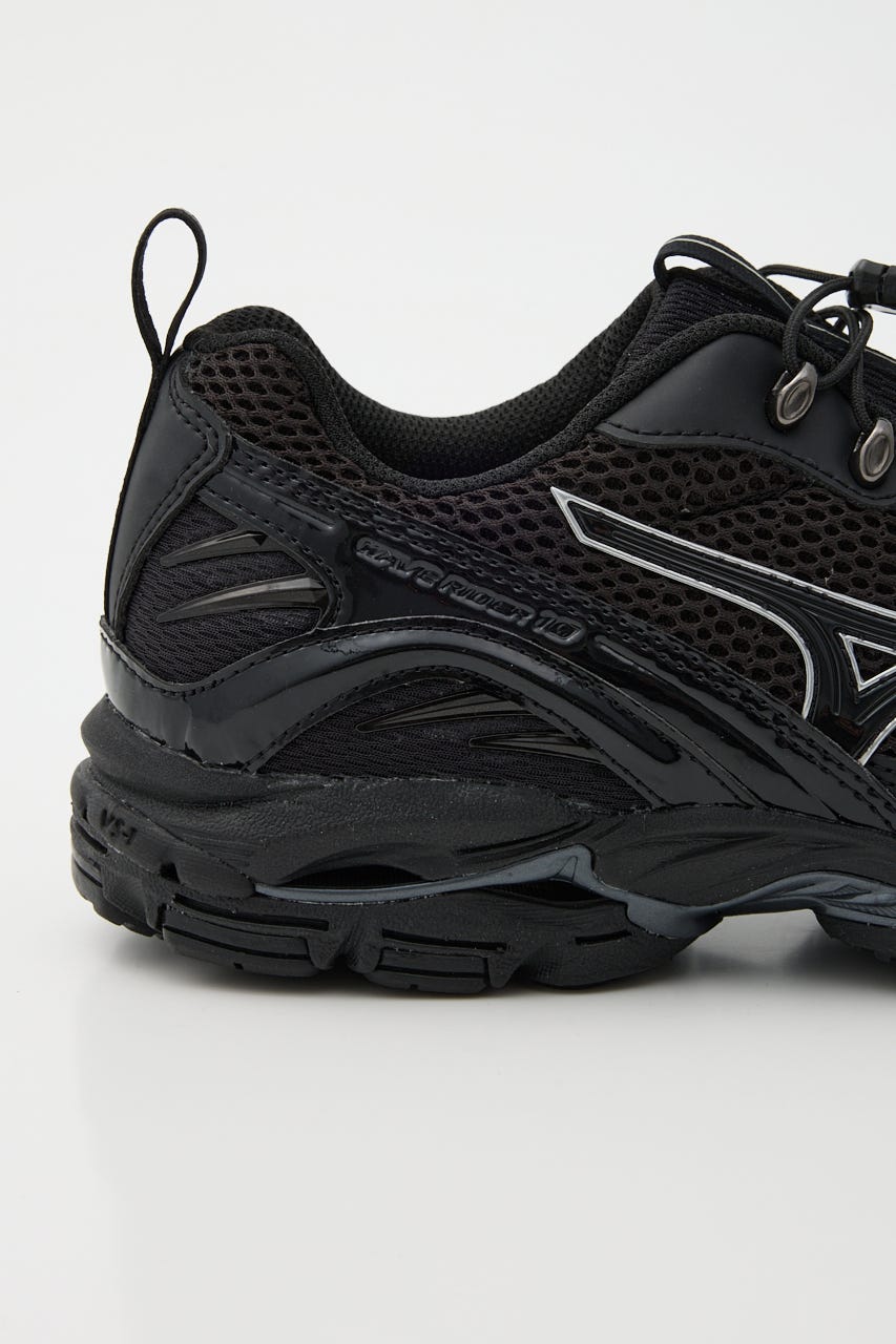 SLY | Mizuno×SLY WAVE RIDER 10 (スニーカー ) |SHEL'TTER WEBSTORE