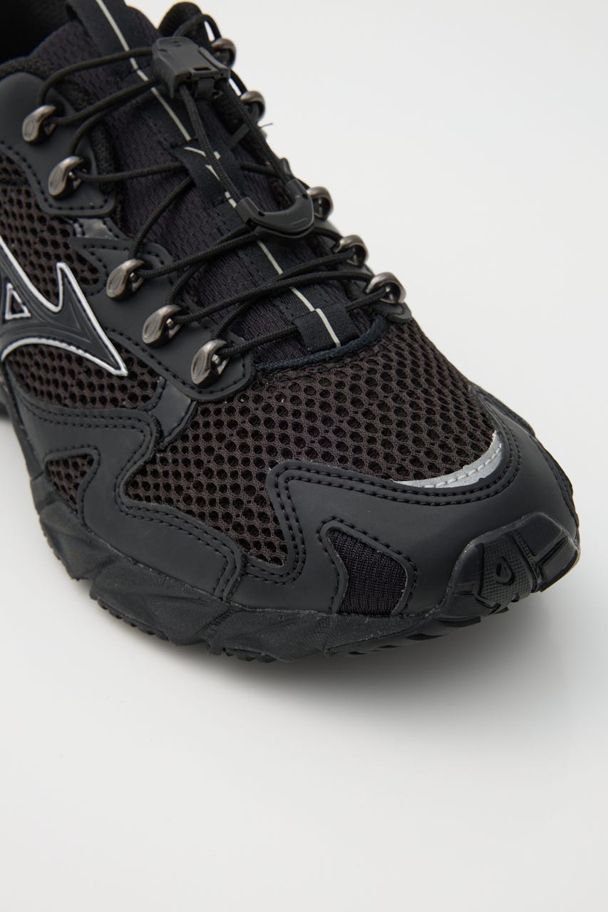 【うるとら】 SLY | Mizuno×SLY WAVE RIDER 10 (スニーカー ) |SHEL'TTER WEBSTORE