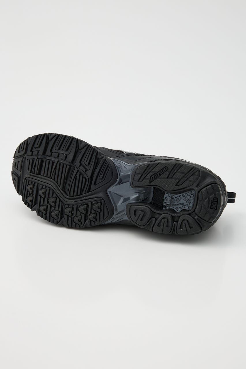 SLY | Mizuno×SLY WAVE RIDER 10 (スニーカー ) |SHEL'TTER WEBSTORE