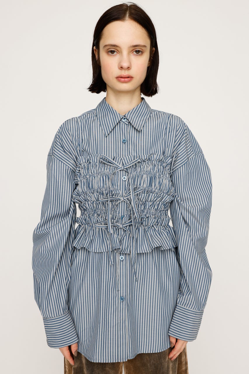 すず　0423 005-51634_2.jpg