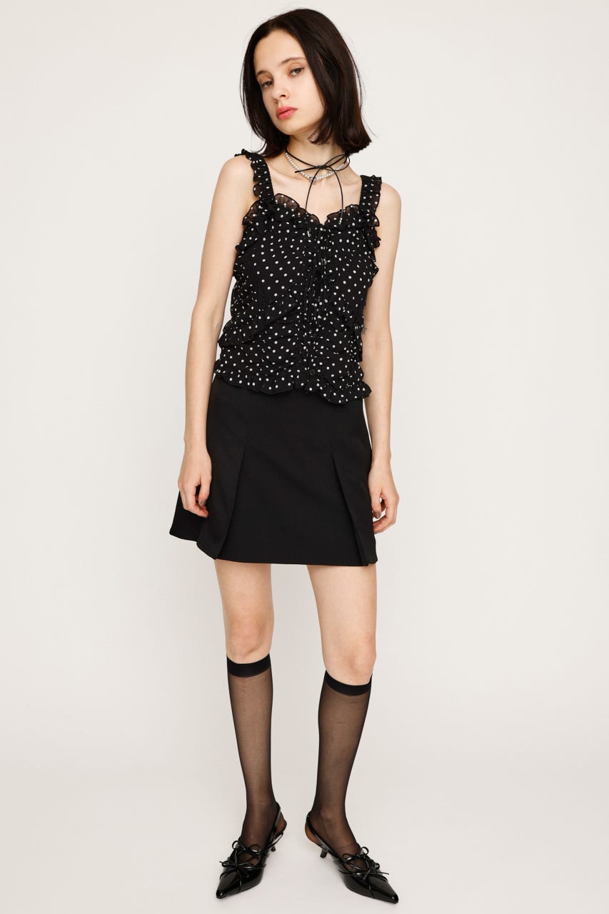 Shury スカート CATEGORY Pants & Skirt | Shury