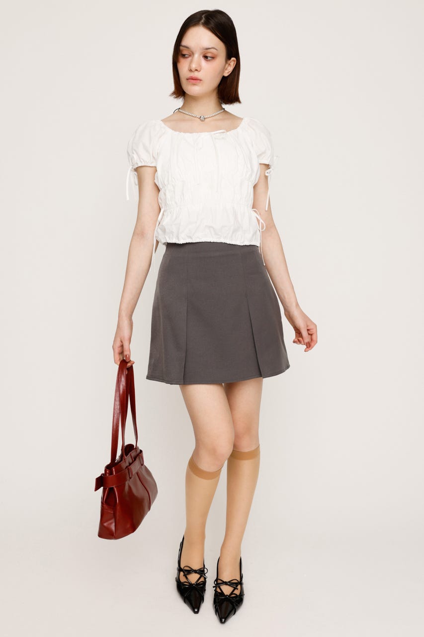 お取り置き　スコート 000000001965-39-l.jpg?t=