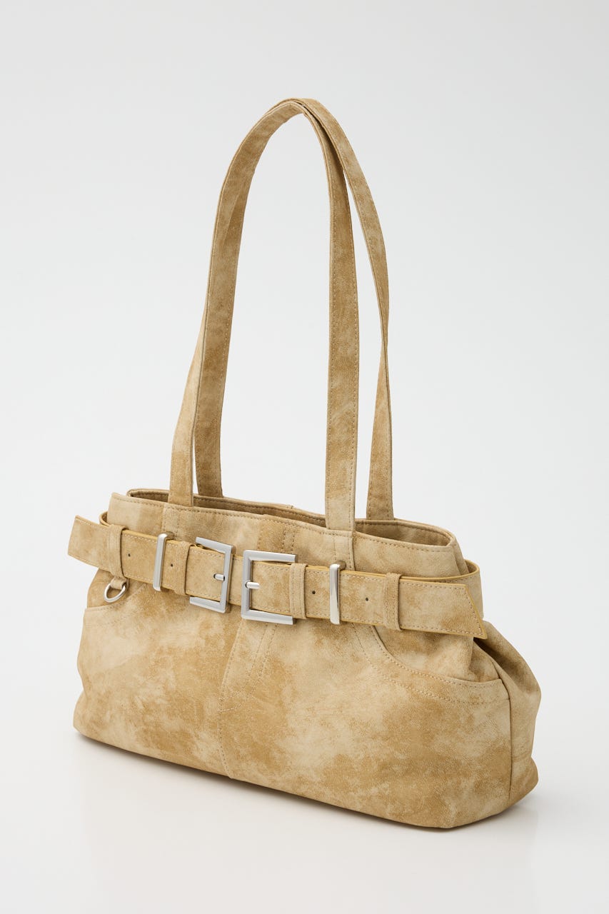 【新品】MISTO STAYL ヘザーヘイグリー バックパック Lサイズ 新品】MISTO STAYL ヘザーヘイグリー バックパック Lサイズ 新品