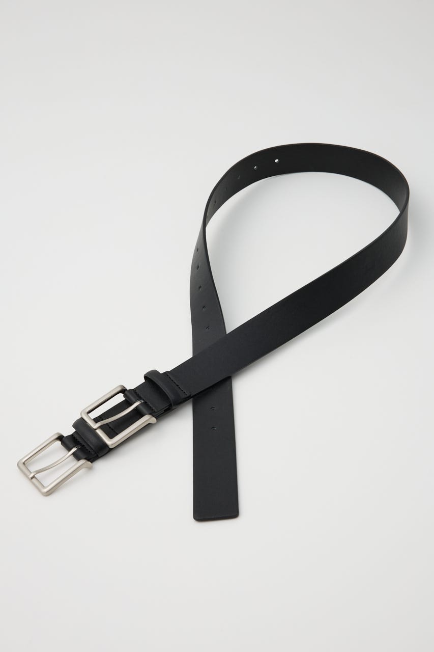 たかのゆり　ベルベルⅡ Takahiromiyashita The Soloist Angel Hair multi-band Bracelet