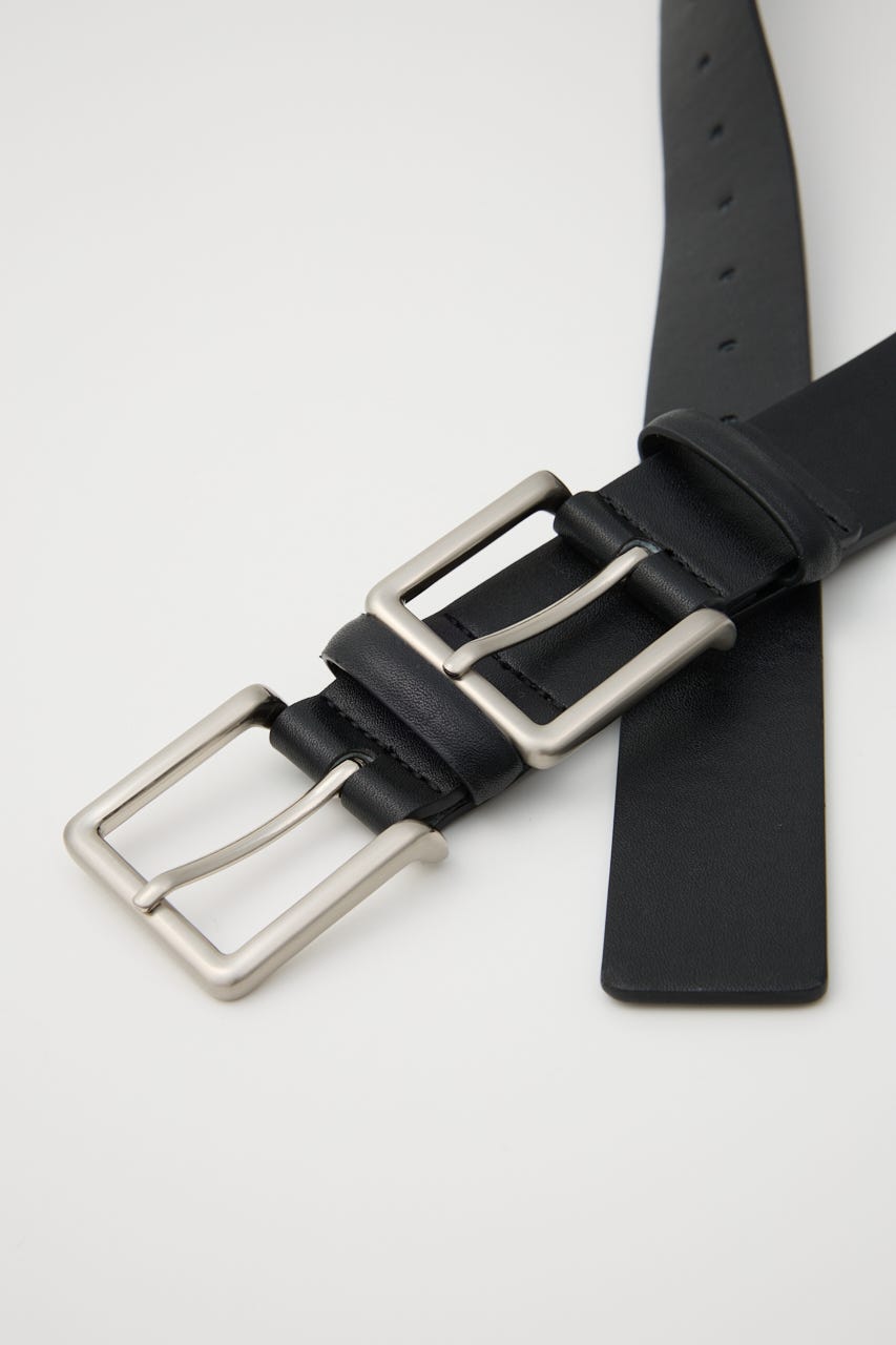 たかのゆり　ベルベルⅡ Takahiromiyashita The Soloist Angel Hair multi-band Bracelet