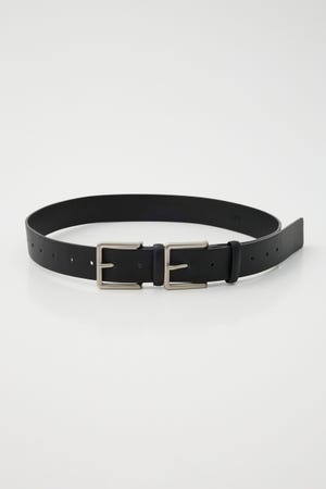新品未使用タグ付き☆SLY　STUDS BIJOU TINY ベルト SLY STUDS BIJOU TINY ベルト BLK -ファッション通販 FASHION WALKER