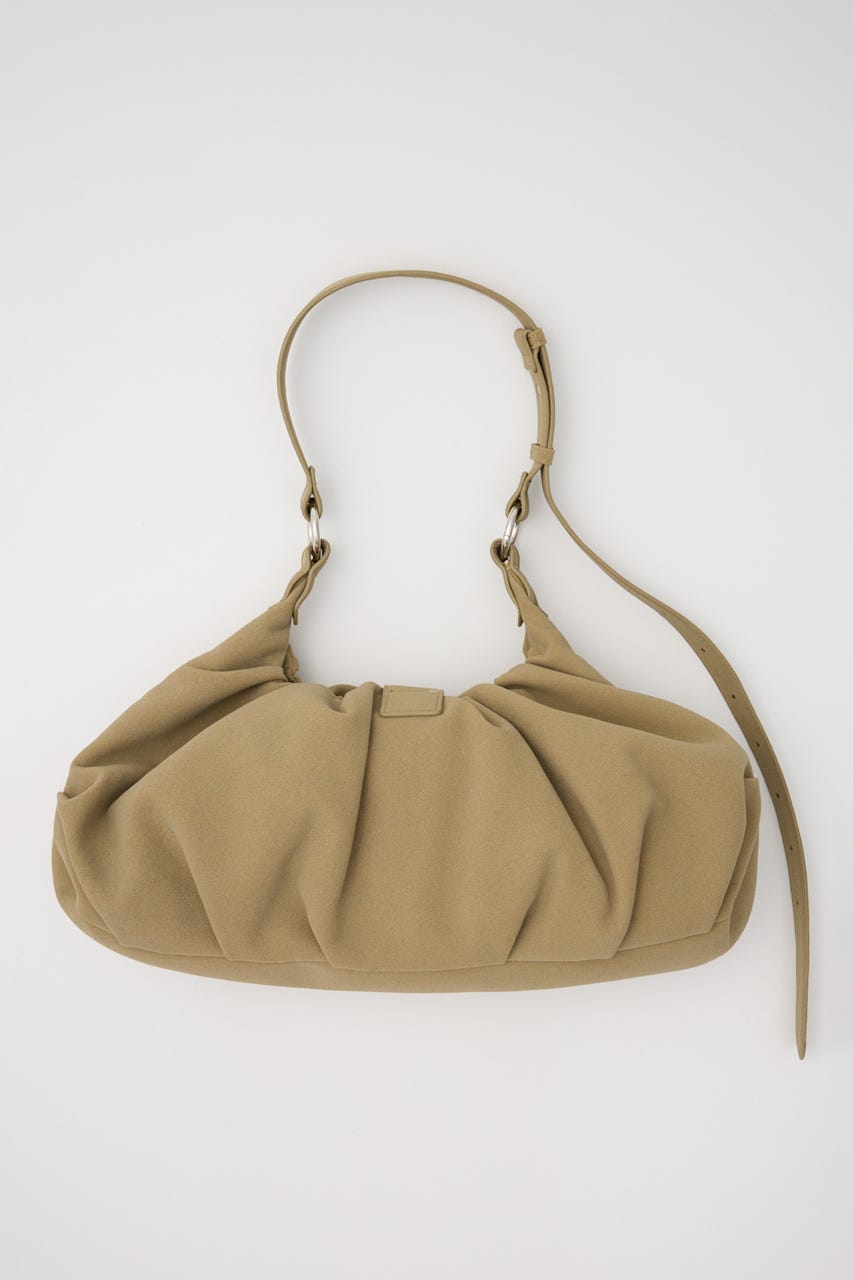 レターパック発送Shelly様 リクエスト 2点 まとめ商品 レディース】ALL-DAY W/BUCKLE | JIL SANDER(ジルサンダー
