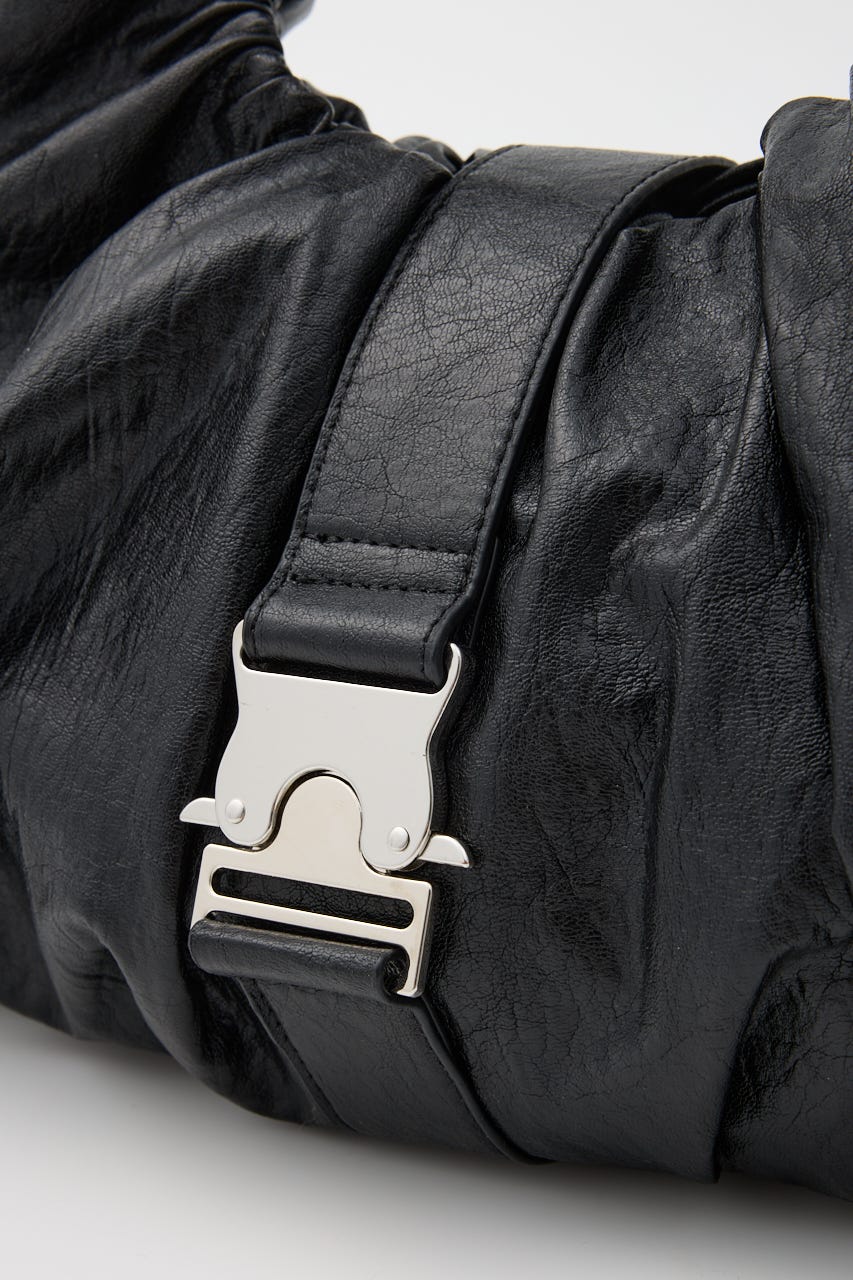 SLY | BELTED トートバッグ (すべて ) |SHEL'TTER WEBSTORE