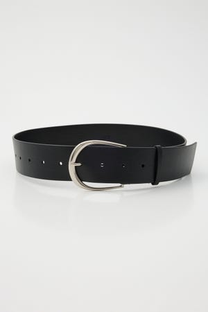 矯正用品・補助ベルト SLY-ME-LY SLY-ME-LY 矯正用品・補助ベルト