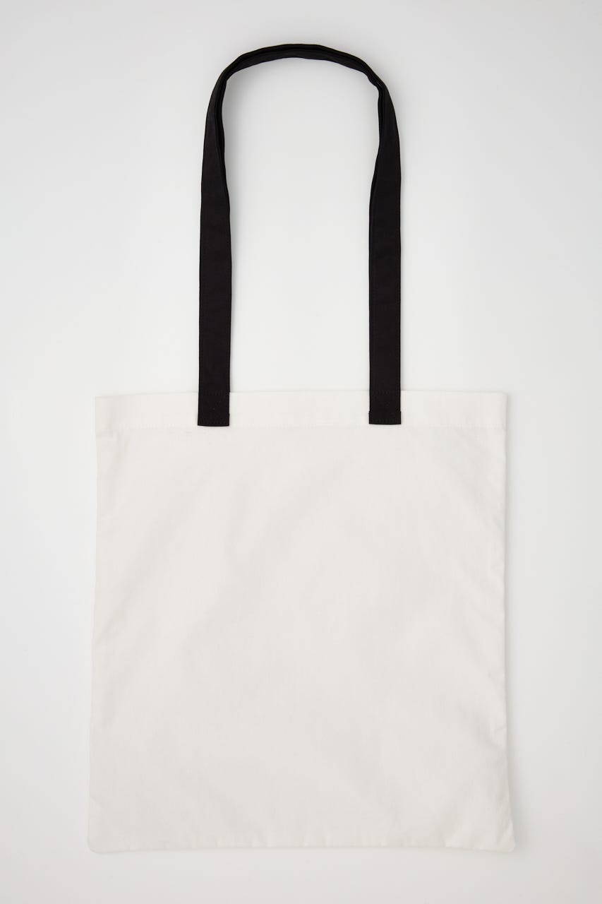 SHEL'TTER WEBSTORE LIMITED NOVELTY SLY SHOPPER BAG 6/2 FRI