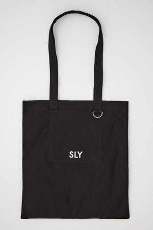 公式】SLYのトートバッグ|検索ページ|シェルターウェブストア