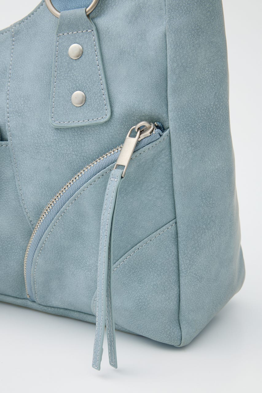 SLY | FRONT POCKET STUDS バッグ (すべて ) |SHEL'TTER WEBSTORE
