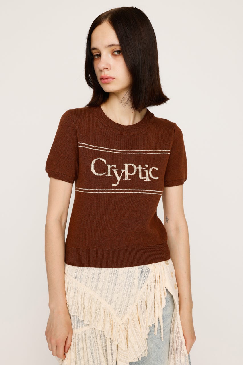 SLY | 【三連休限定】カートに入れると税込6000円に！LOGO JQ