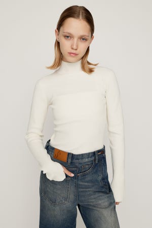 公式】SLYのビスチェ|トップス|シェルターウェブストア