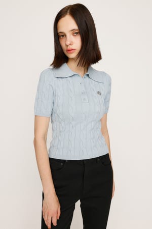 SLYの公式通販サイト|SHEL'TTER WEBSTORE