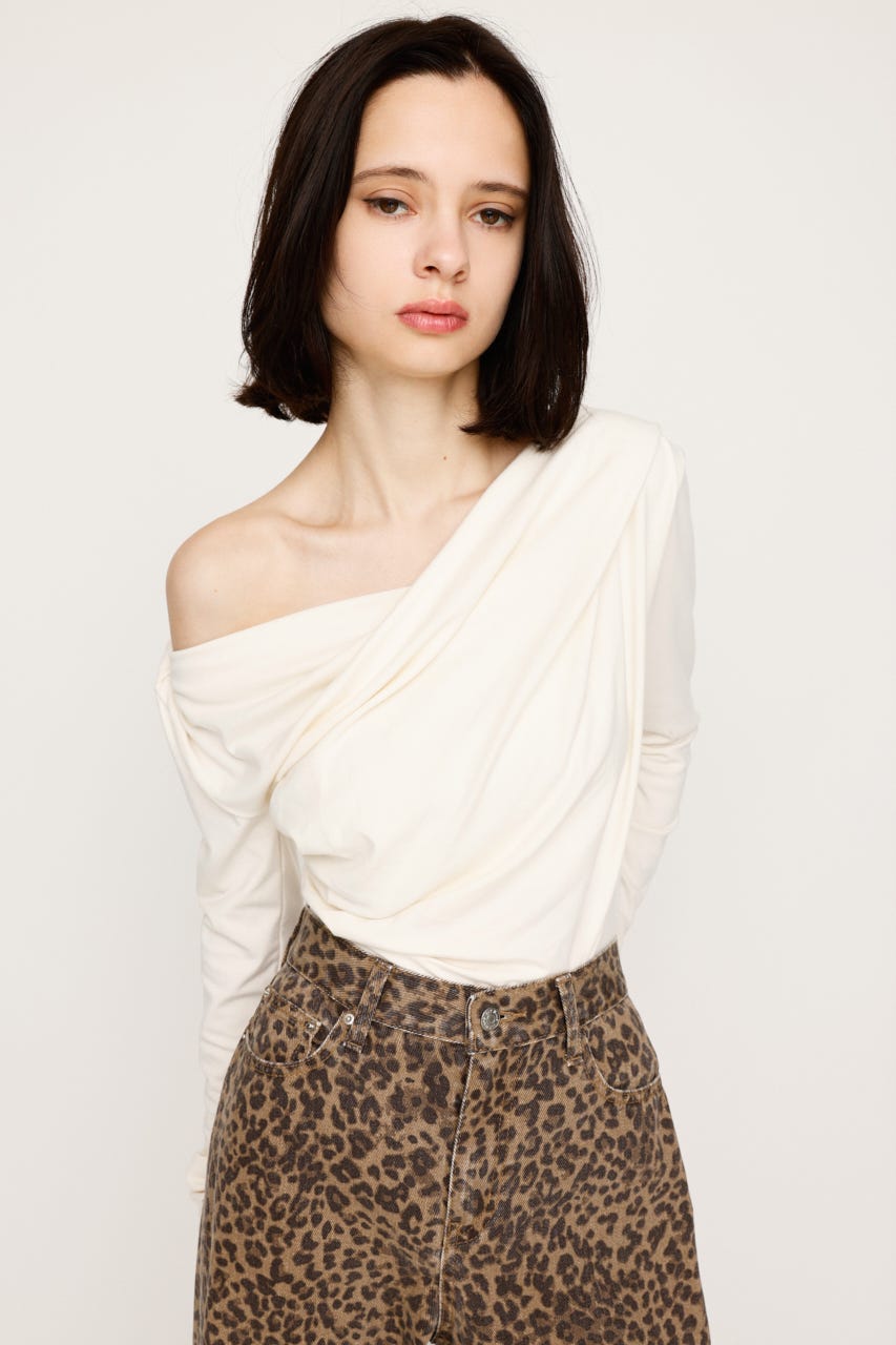 トップス shou zspec_s130_280zx_pin4.png?v=