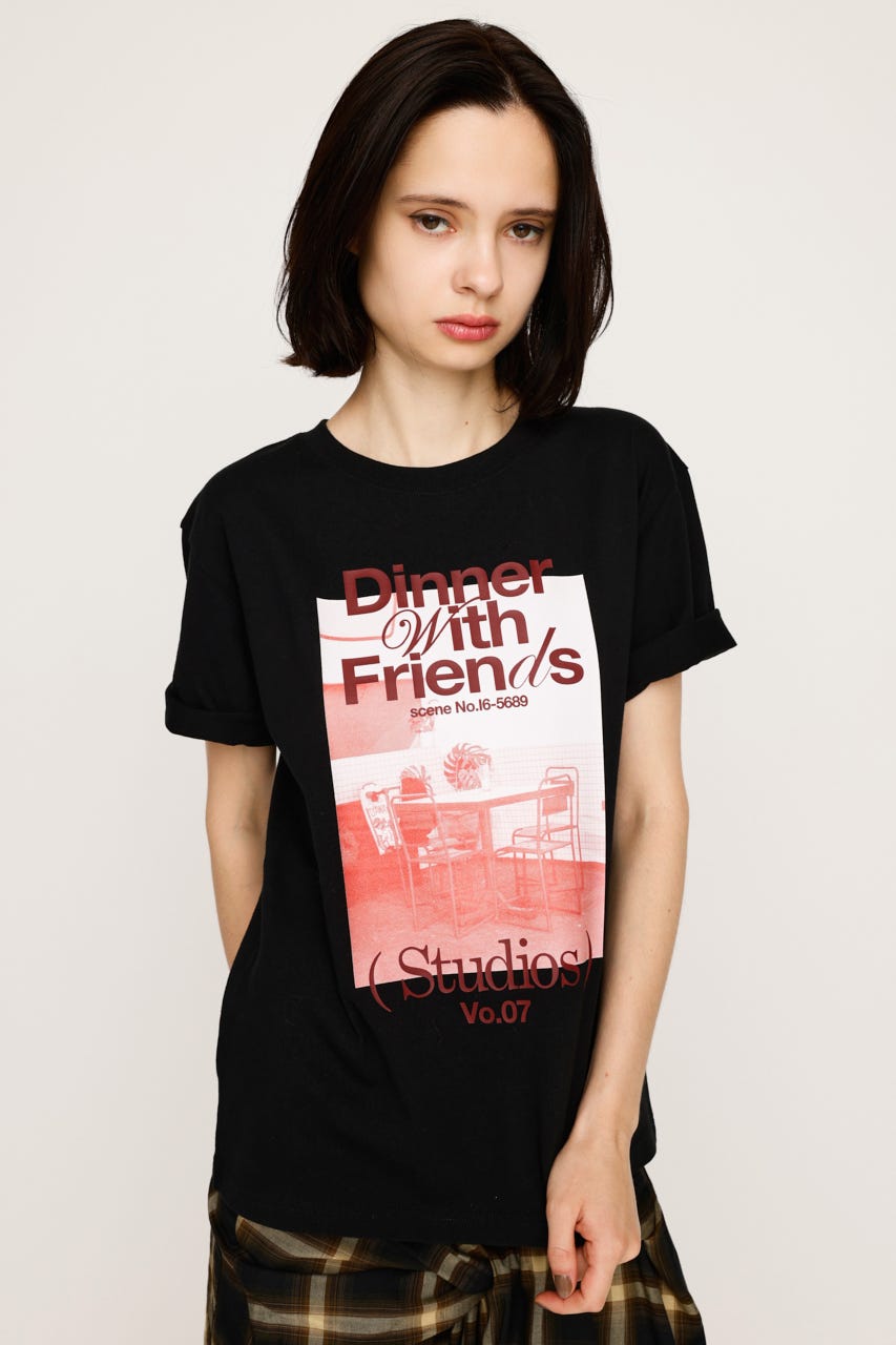 写真・グラフィック T liber-tshirts02.jpg?crop=