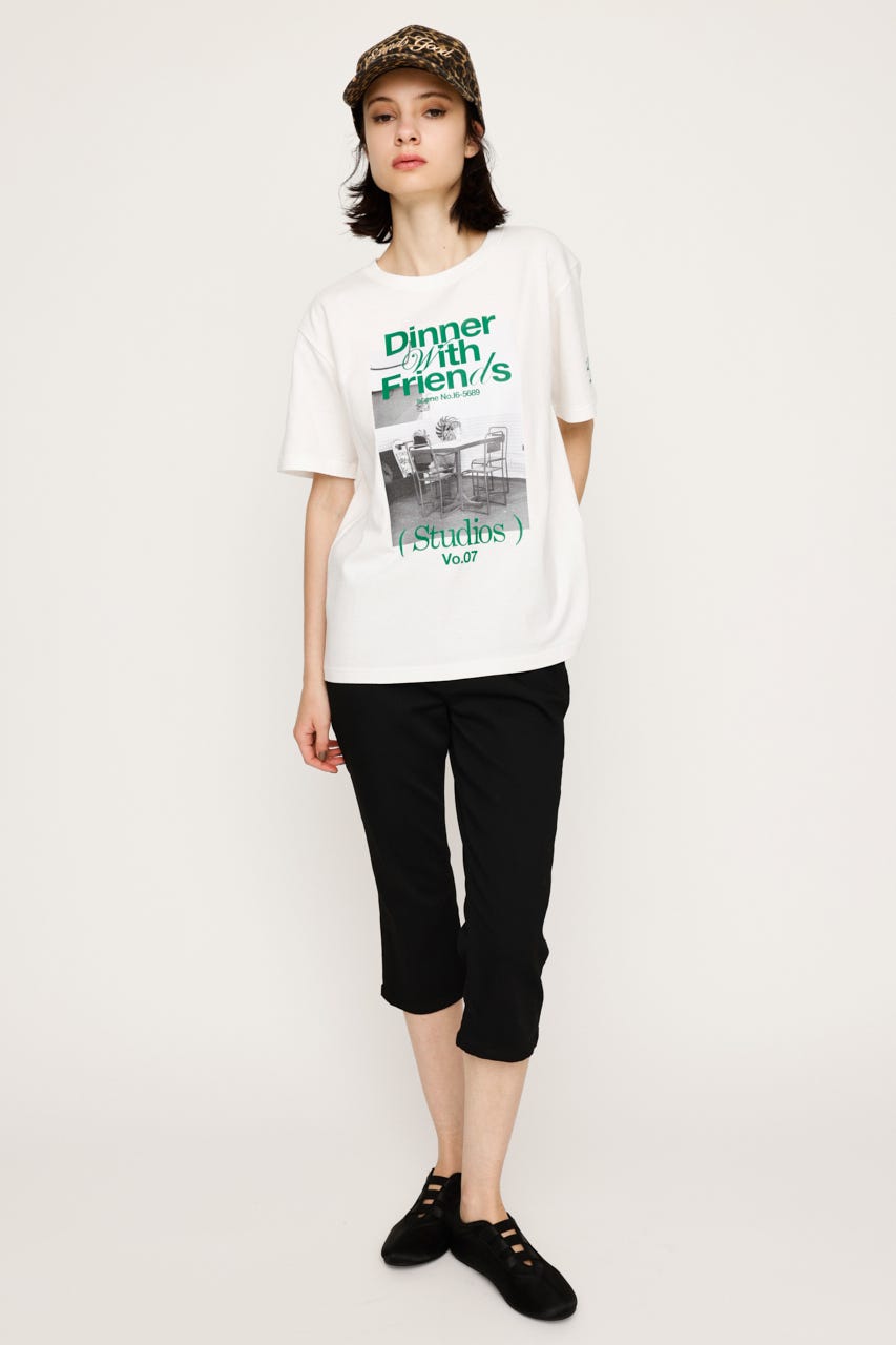 写真・グラフィック T liber-tshirts02.jpg?crop=