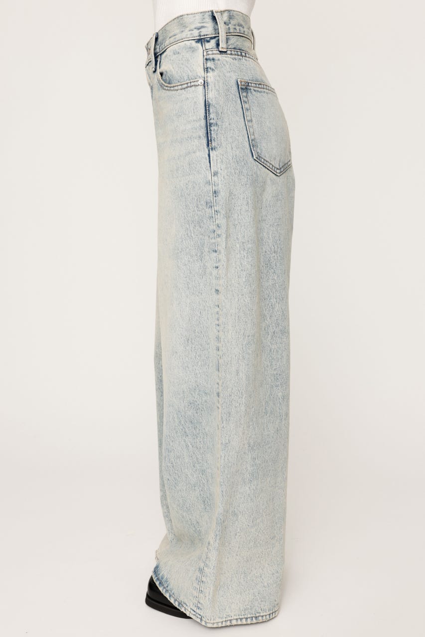 リーガル・ハイ　シーズン1+TVSP リーガル・ハイ シーズン1+TVSP リーガル・ハイ シーズン1+TVSP