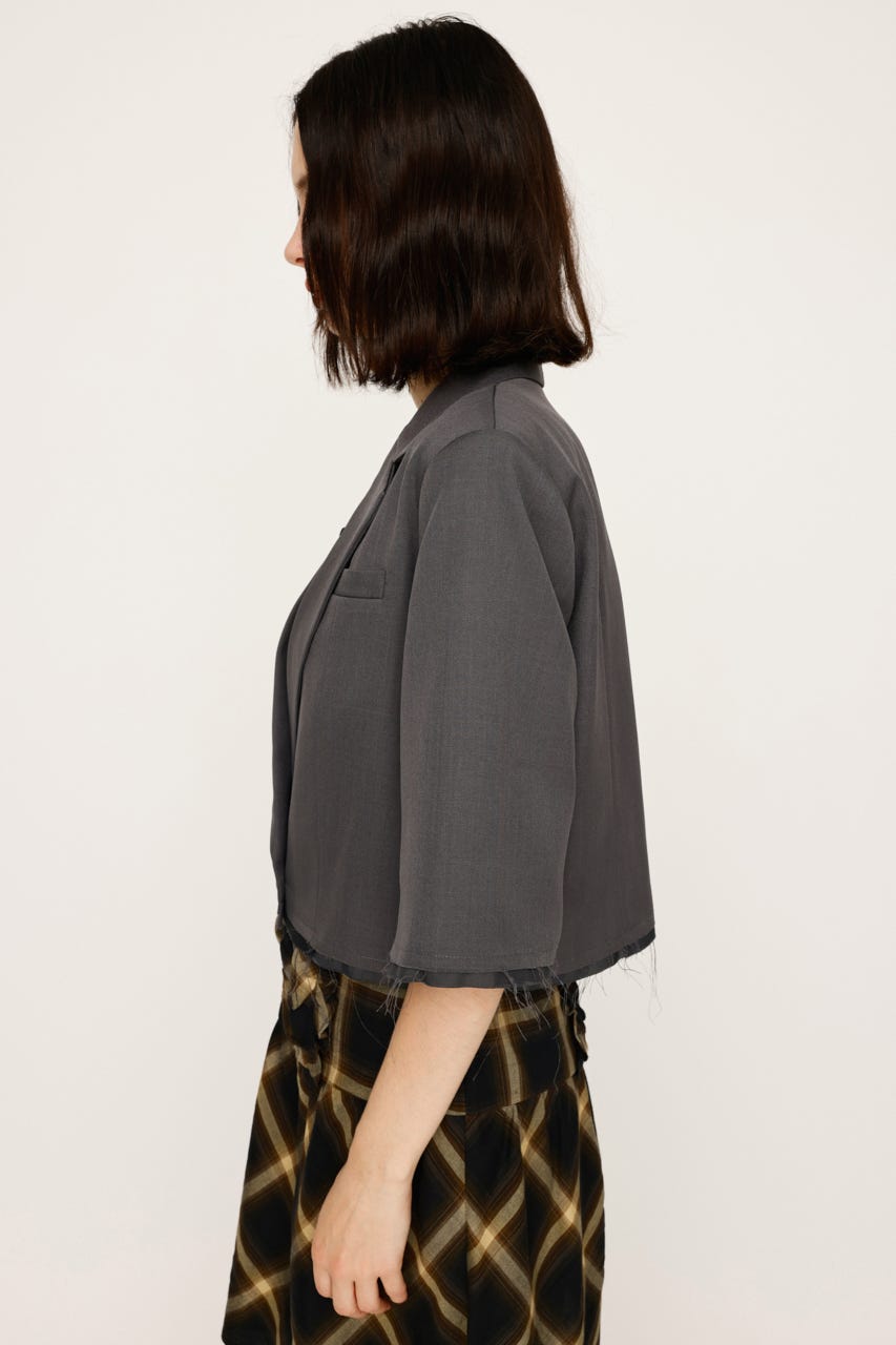モーリー MORIWAKI ONLINE SHOP.