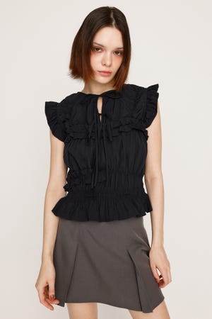 SLYの公式通販サイト|SHEL'TTER WEBSTORE
