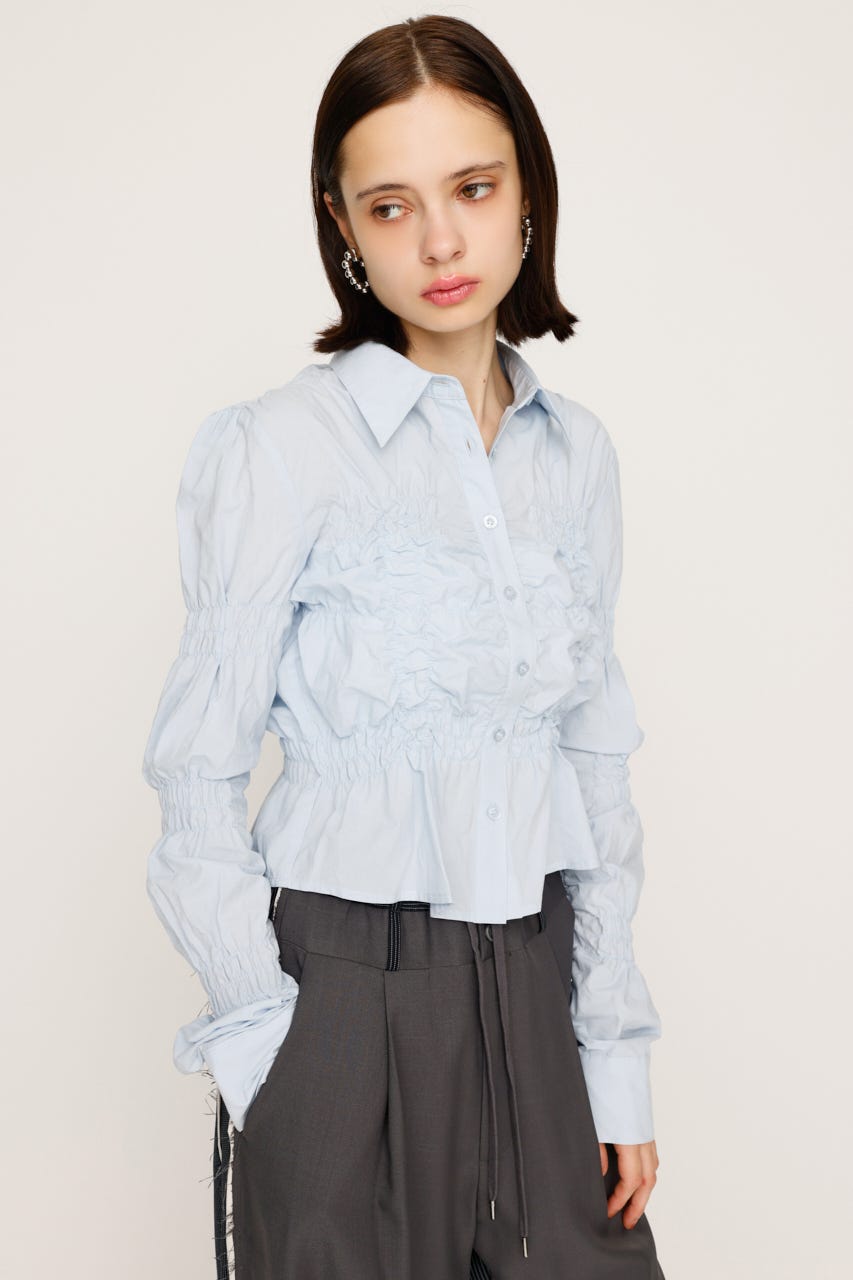 トップス shurry labyrins CATEGORY Labyrins | Shury